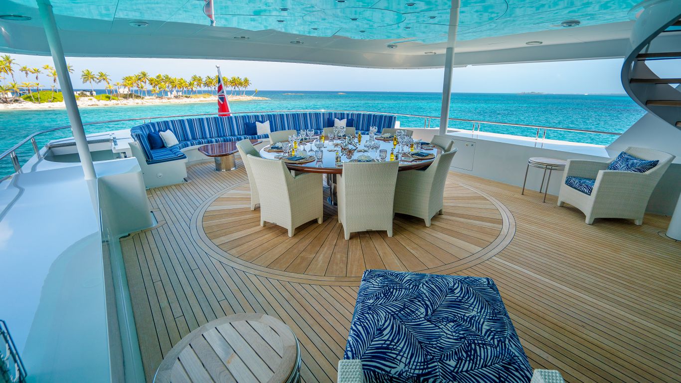 [LUXURY-YACHT-RELENTLESS]-1380-41.jpg