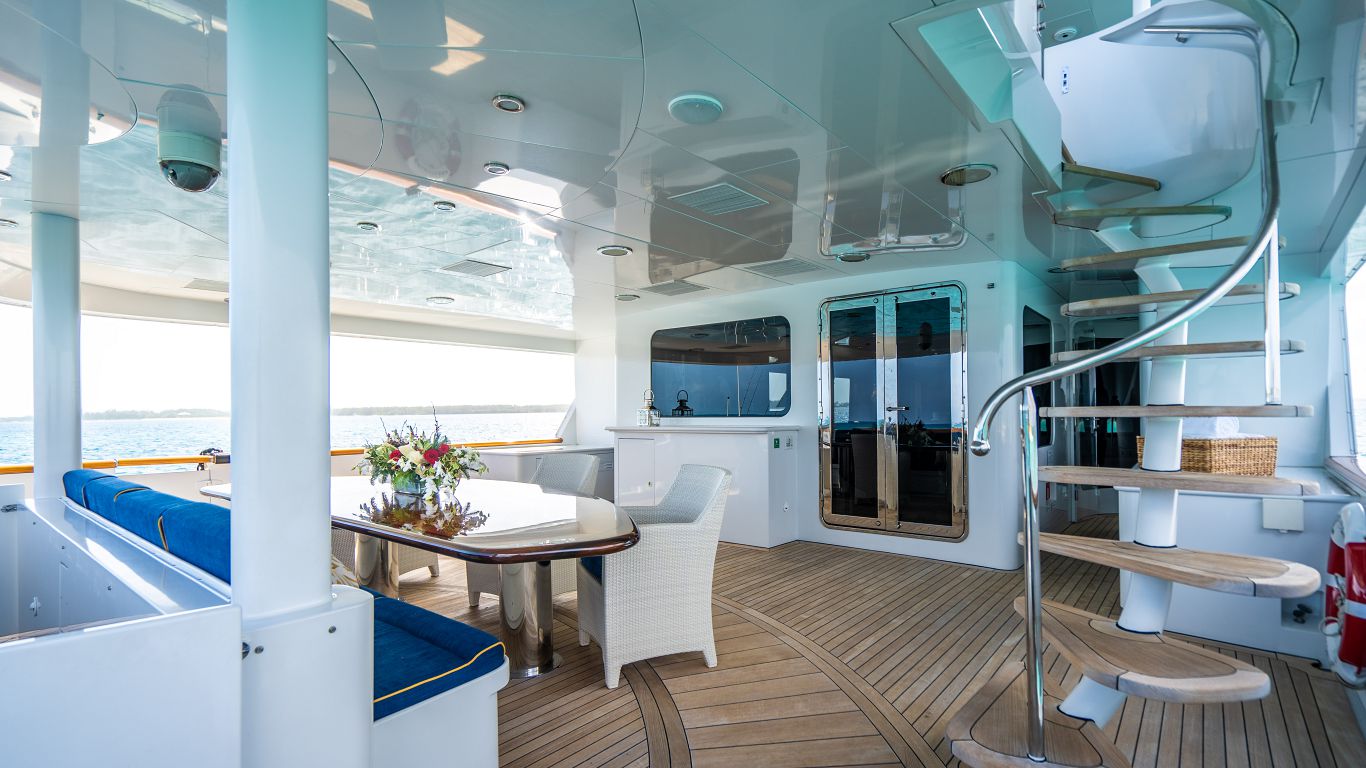 [LUXURY-YACHT-RELENTLESS]-1380-42.jpg