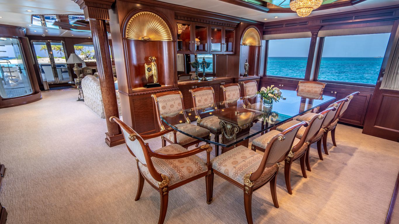 [LUXURY-YACHT-RELENTLESS]-1380-45.jpg