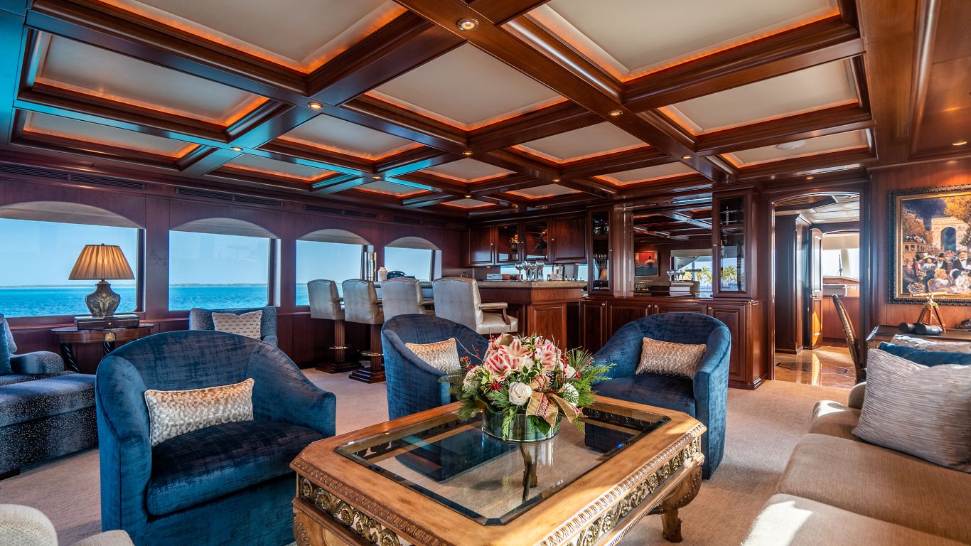 [LUXURY-YACHT-RELENTLESS]-1380-47.jpg