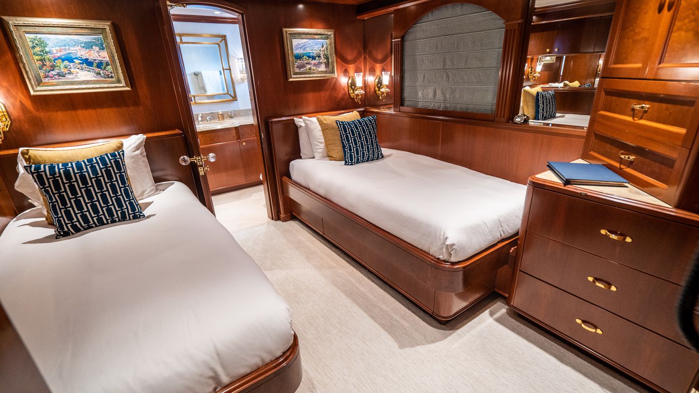 [LUXURY-YACHT-RELENTLESS]-1380-53.jpg