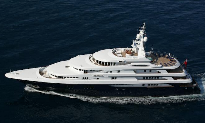 [LUXURY-YACHT-REVERIE]-1058-1.png