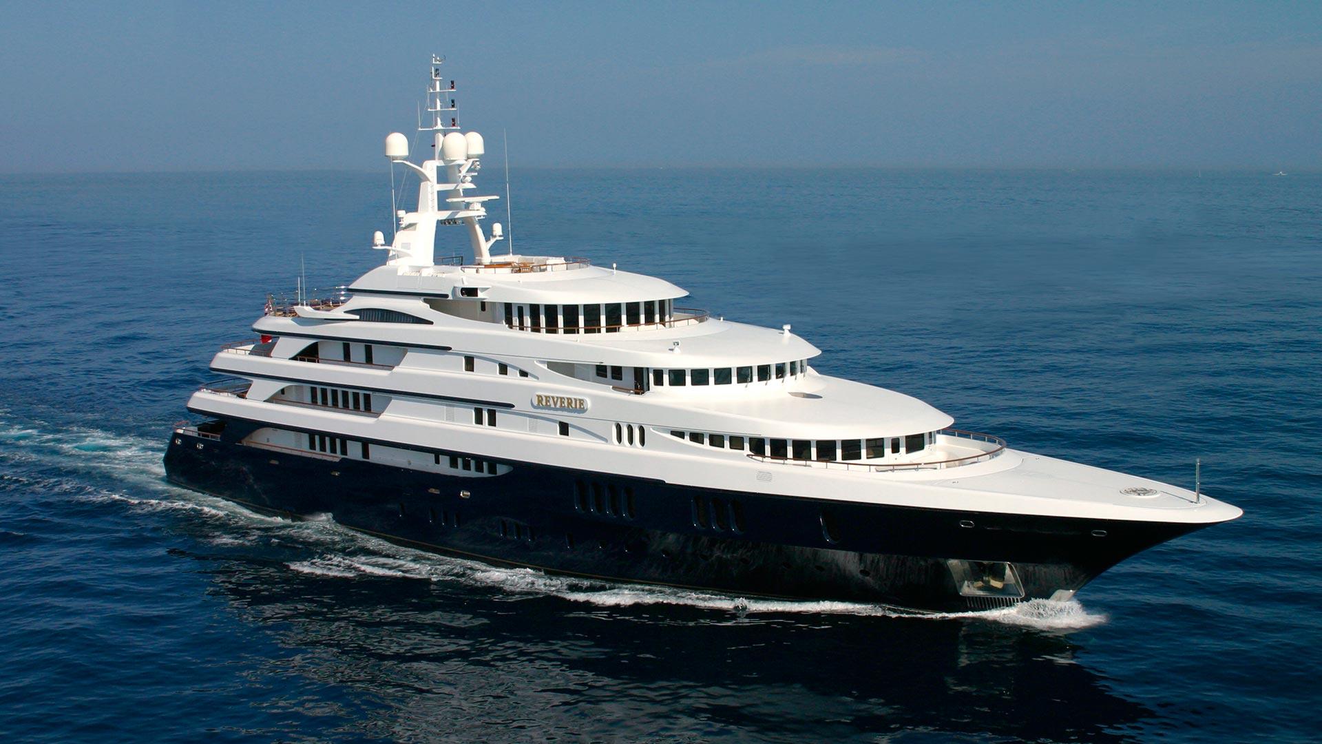 [LUXURY-YACHT-REVERIE]-1058-15.jpg