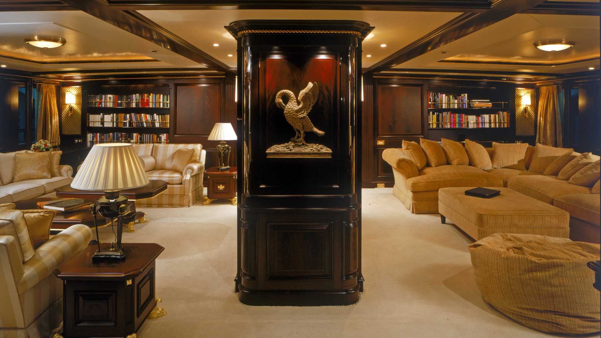 [LUXURY-YACHT-REVERIE]-1058-23.jpg