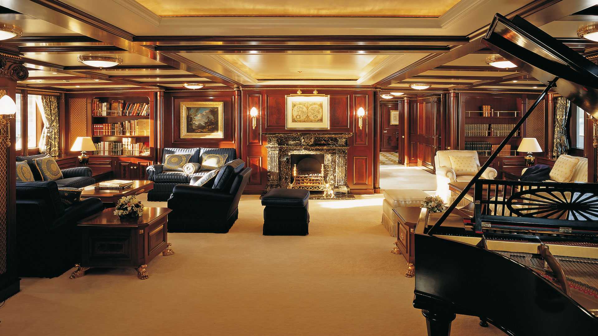 [LUXURY-YACHT-REVERIE]-1058-24.jpg