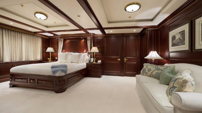 [LUXURY-YACHT-REVERIE]-1058-5.jpg