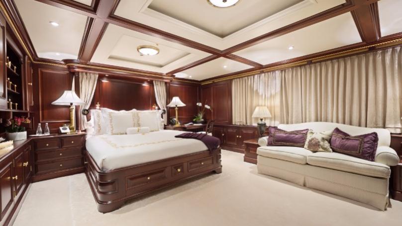 [LUXURY-YACHT-REVERIE]-1058-7.jpg