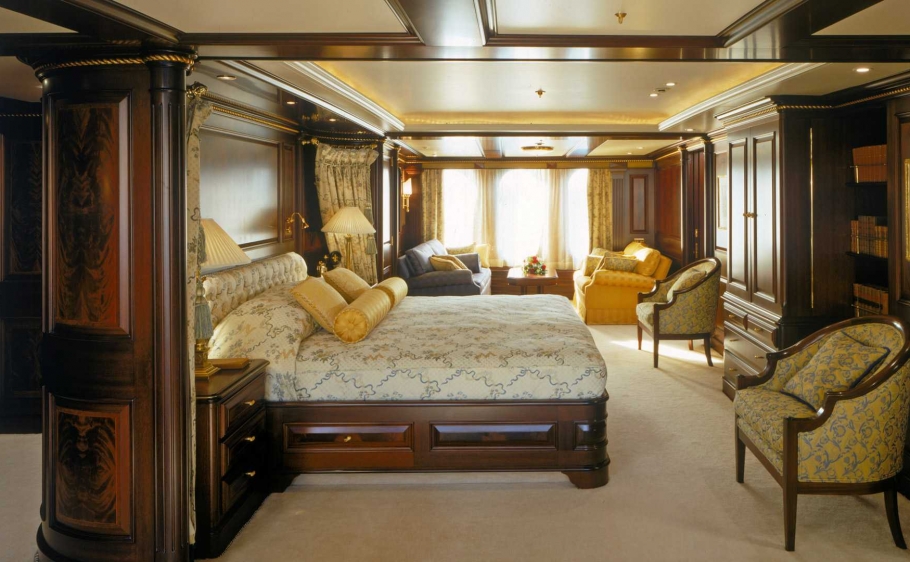 [LUXURY-YACHT-REVERIE]-1058-8.jpg
