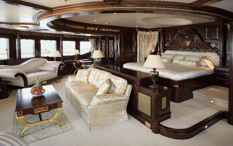 [LUXURY-YACHT-REVERIE]-1058-9.jpg