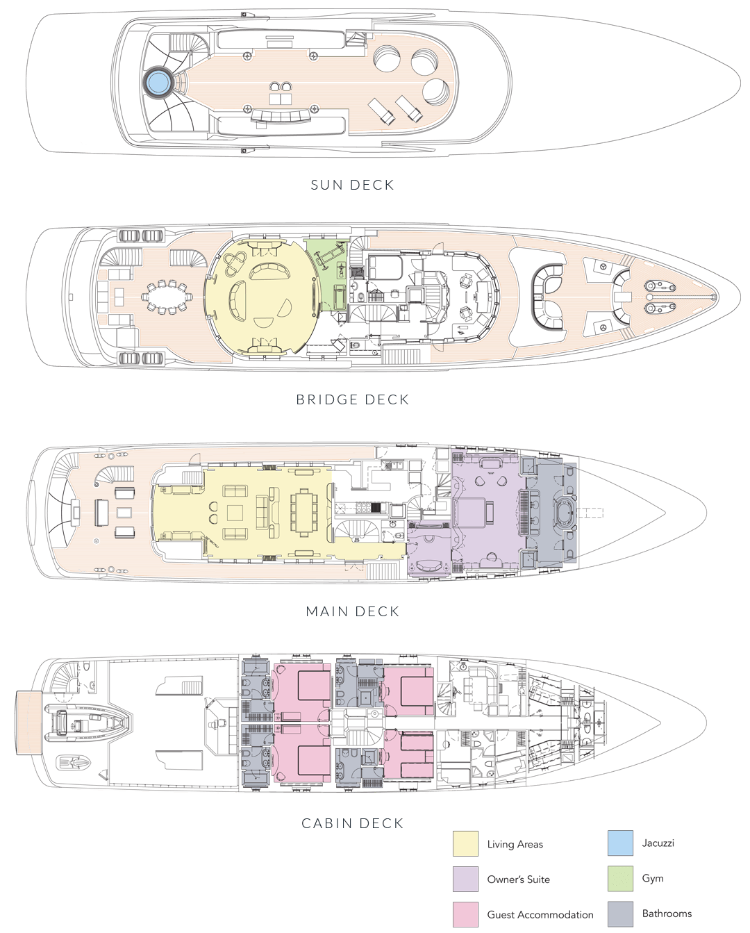 [LUXURY-YACHT-TRIPLE--EX-CANELI]-10126-1.png