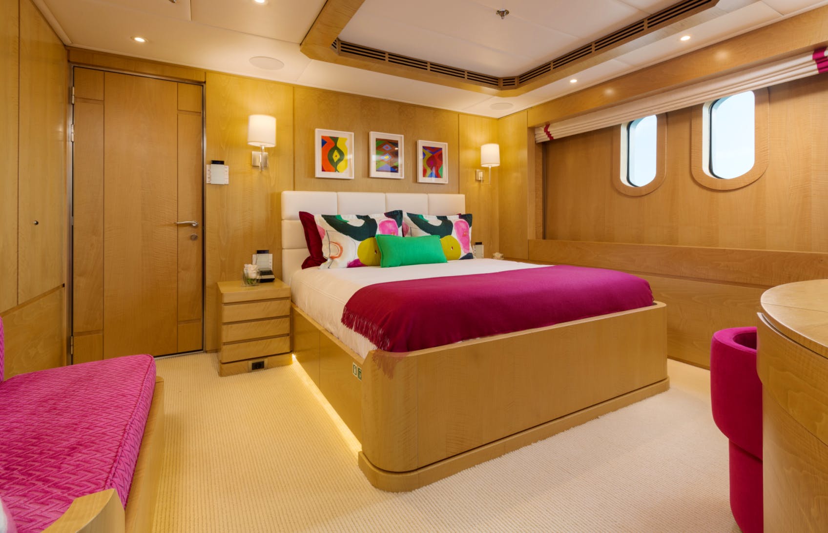 [LUXURY-YACHT-TRIPLE--EX-CANELI]-10126-77.jpg