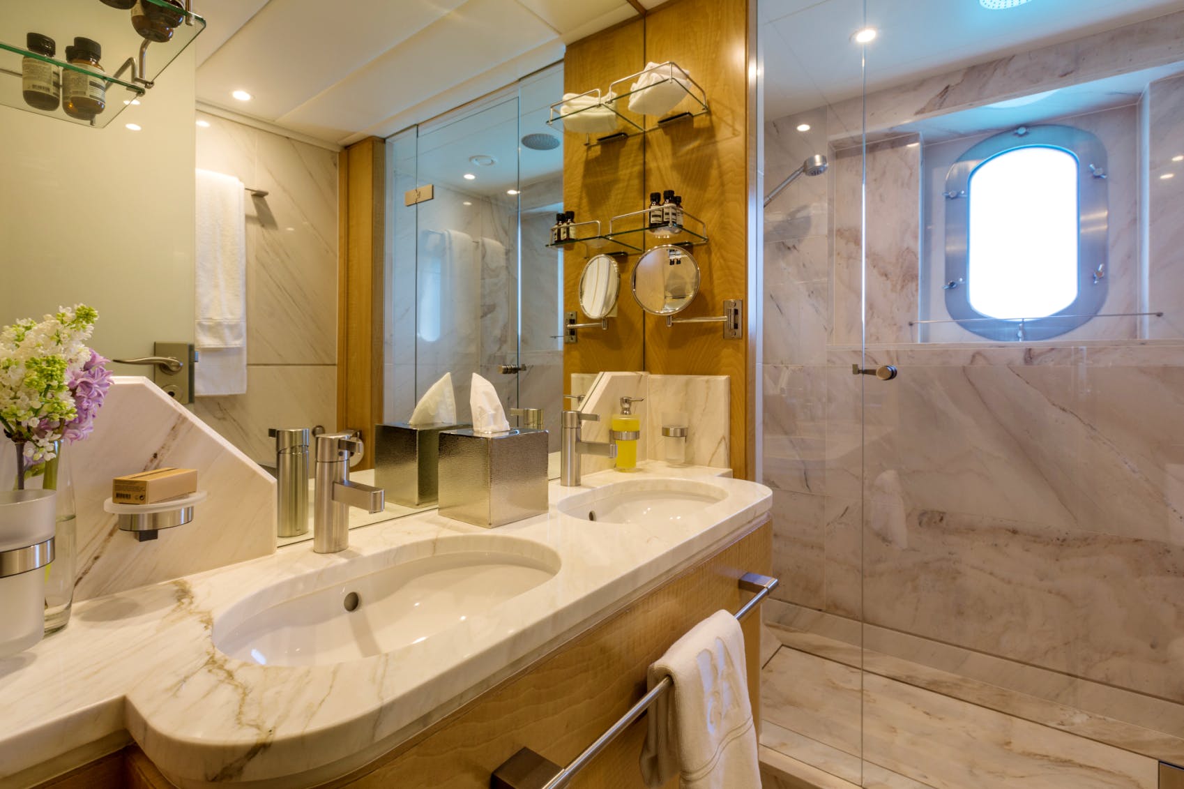 [LUXURY-YACHT-TRIPLE--EX-CANELI]-10126-78.jpg