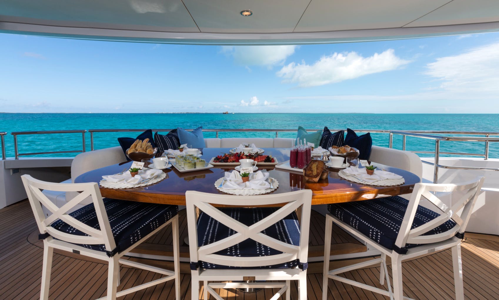 [LUXURY-YACHT-TRIPLE--EX-CANELI]-10126-84.jpg