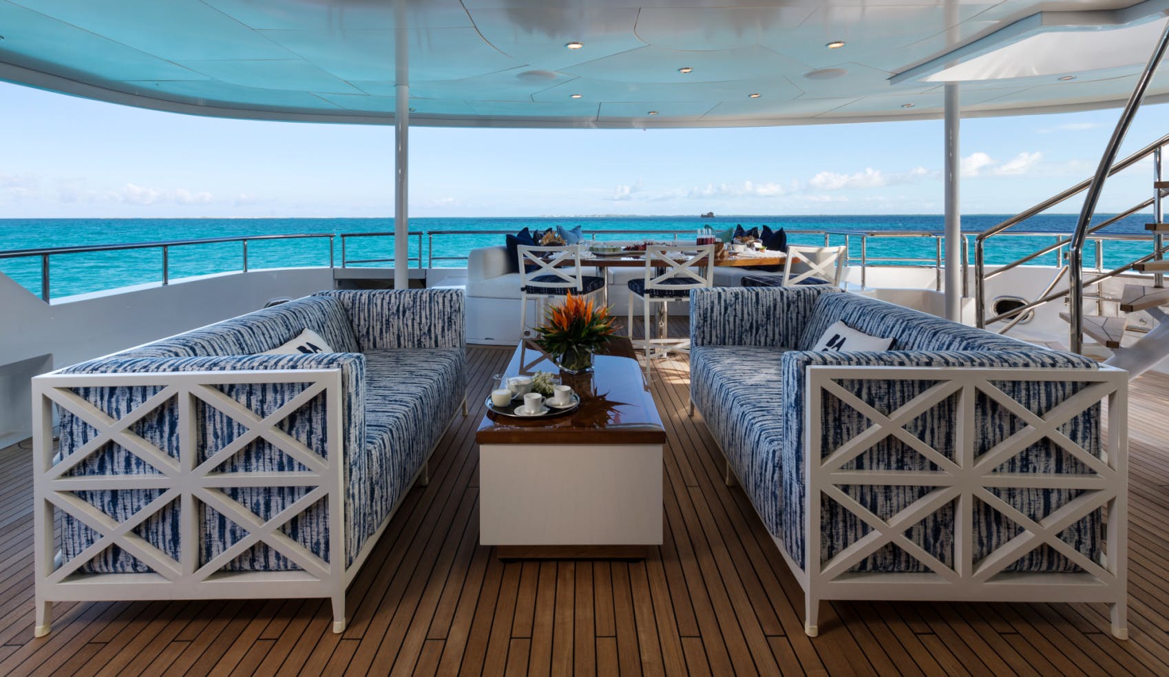 [LUXURY-YACHT-TRIPLE--EX-CANELI]-10126-86.jpg