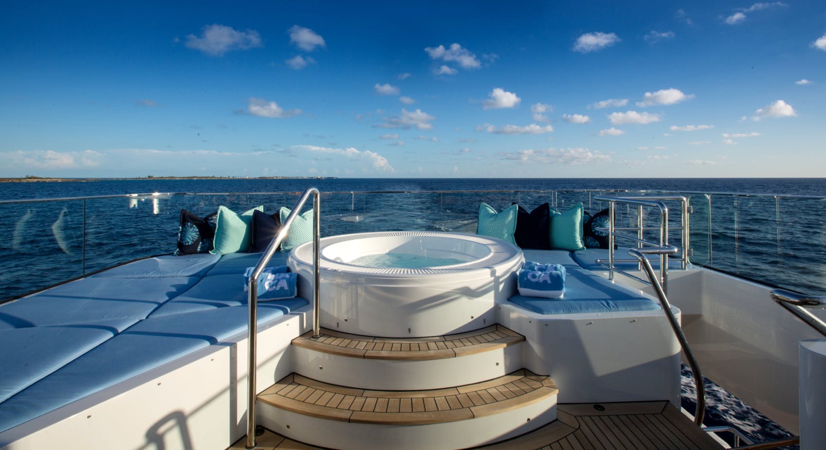 [LUXURY-YACHT-TRIPLE--EX-CANELI]-10126-92.jpg