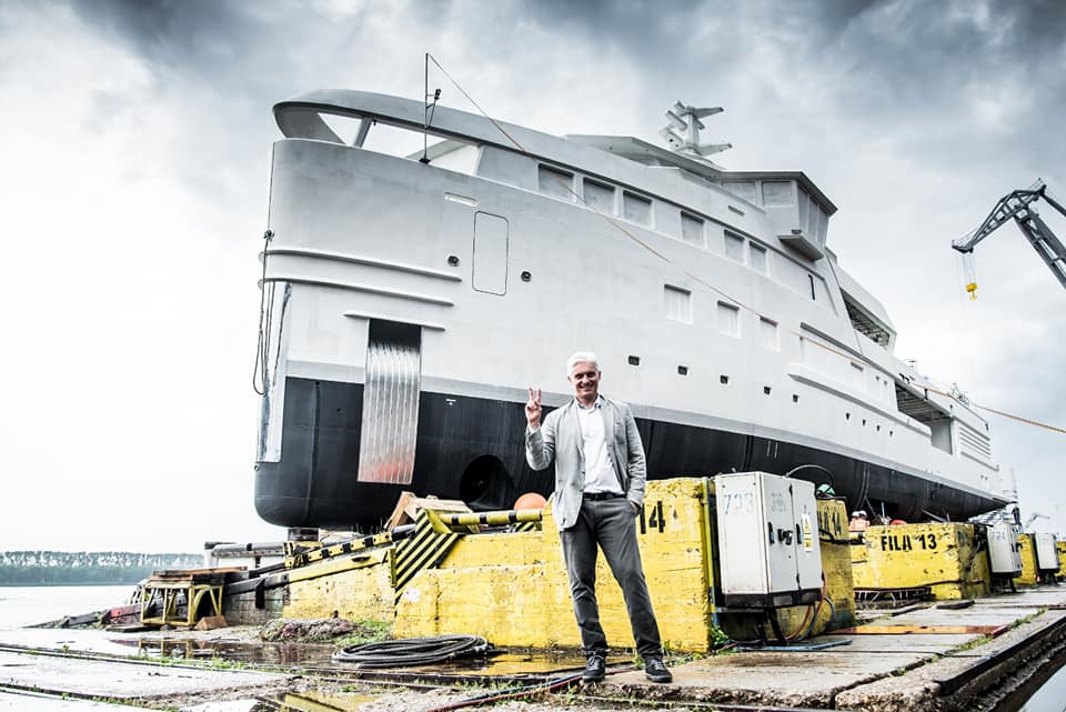 [M-ALLPURPOSE-EXPEDITION-YACHT-BY-DAMEN]-12736-14.jpg