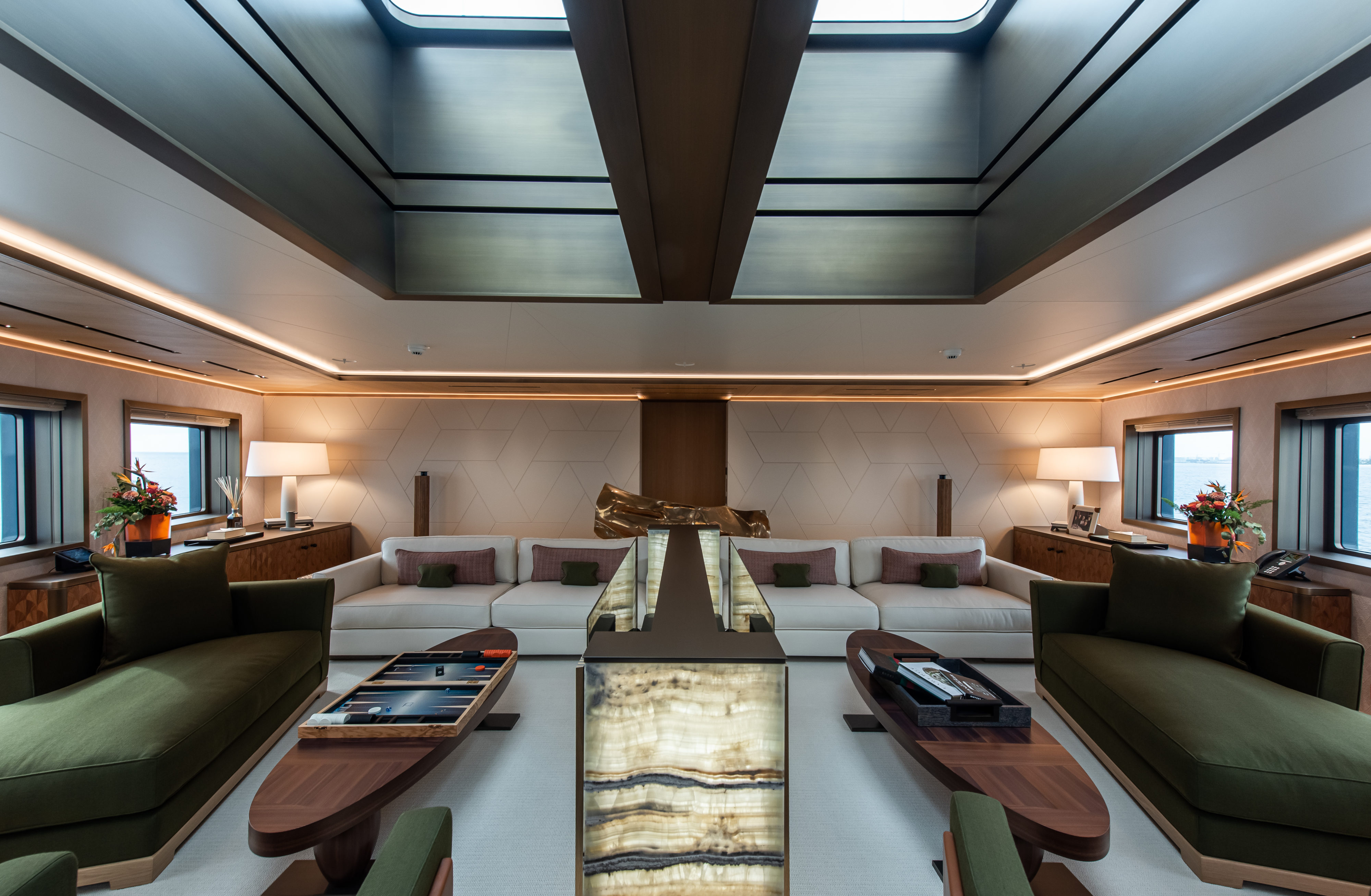 [M-ALLPURPOSE-EXPEDITION-YACHT-BY-DAMEN]-12736-43.jpg