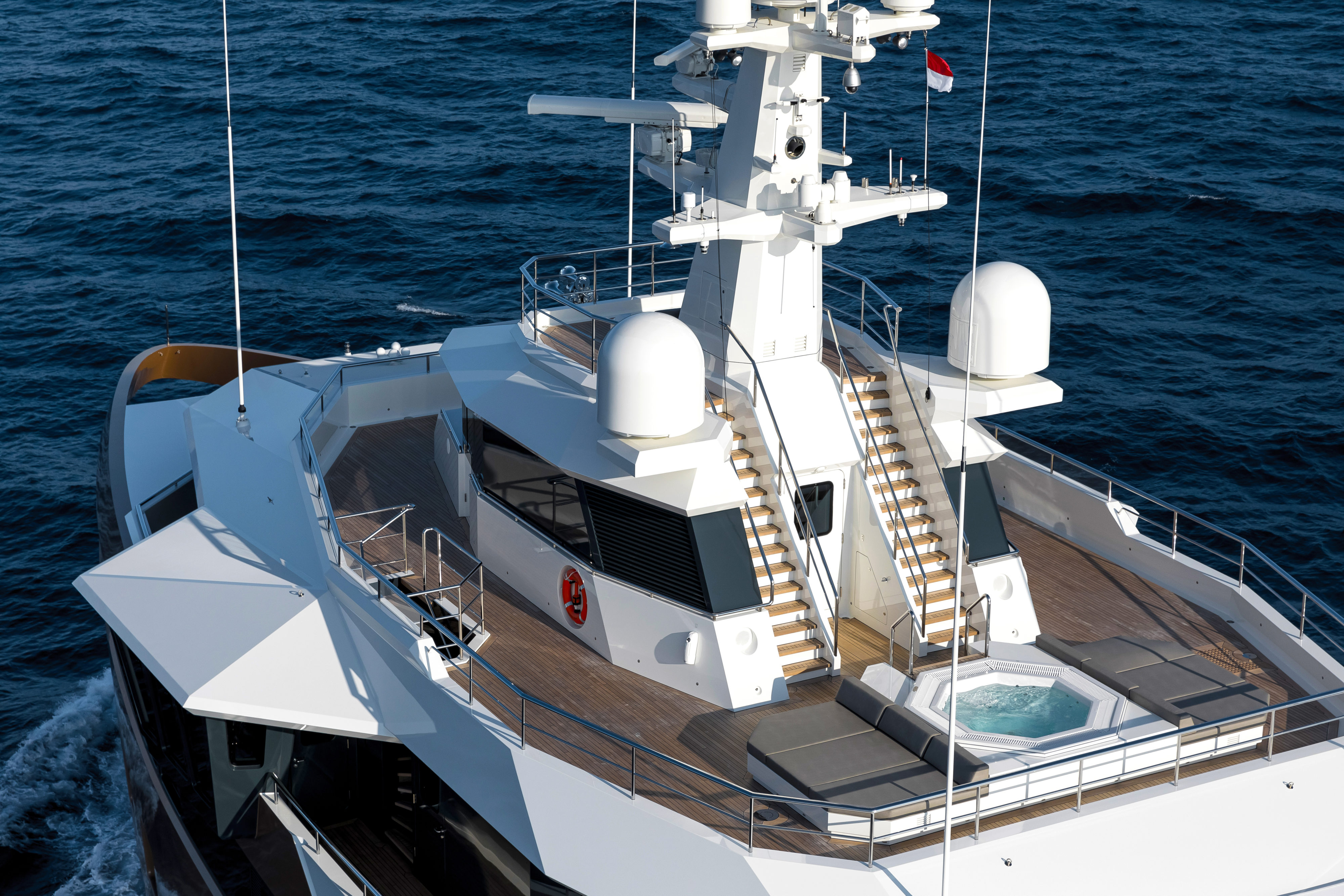 [M-ALLPURPOSE-EXPEDITION-YACHT-BY-DAMEN]-12736-46.jpg