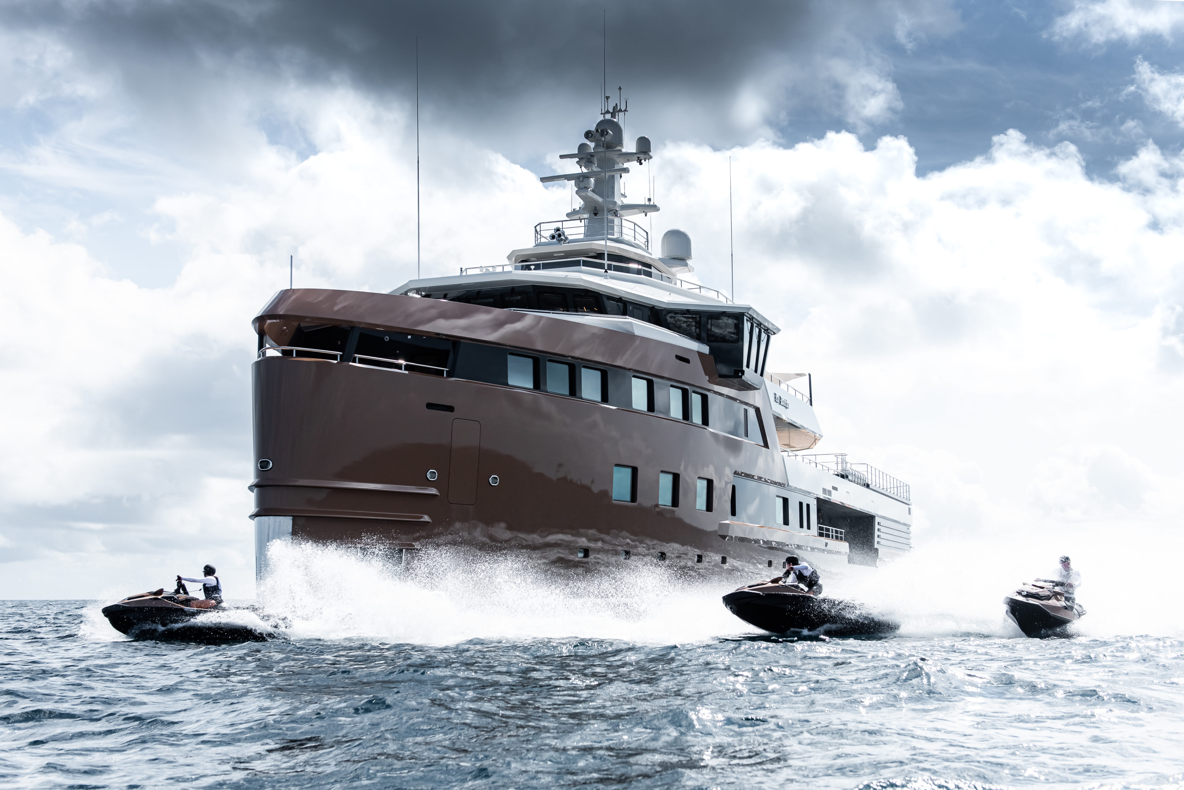 [M-ALLPURPOSE-EXPEDITION-YACHT-BY-DAMEN]-12736-51.jpg