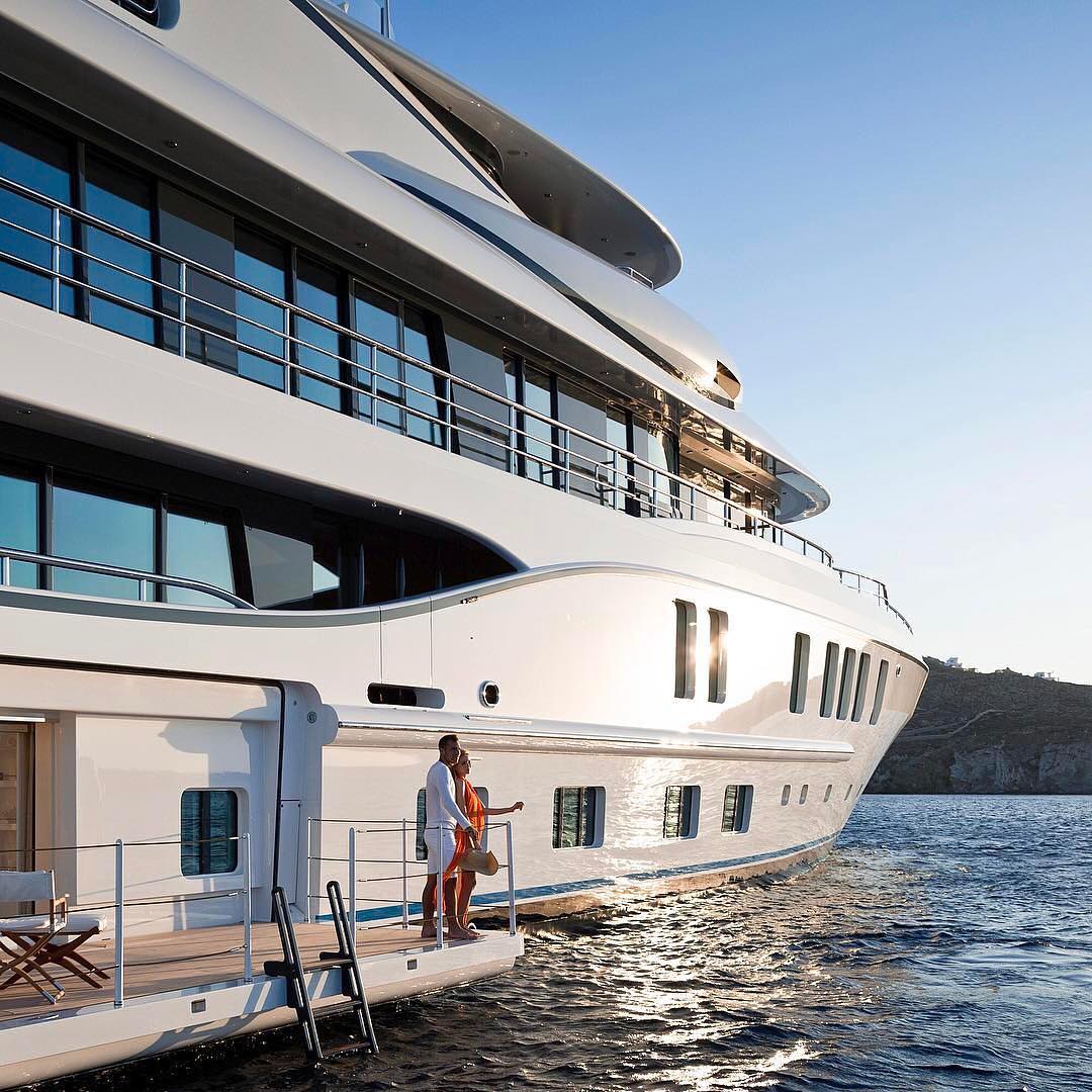 [M-AMELS-MOTOR-YACHT-LE]-10535-1.jpg