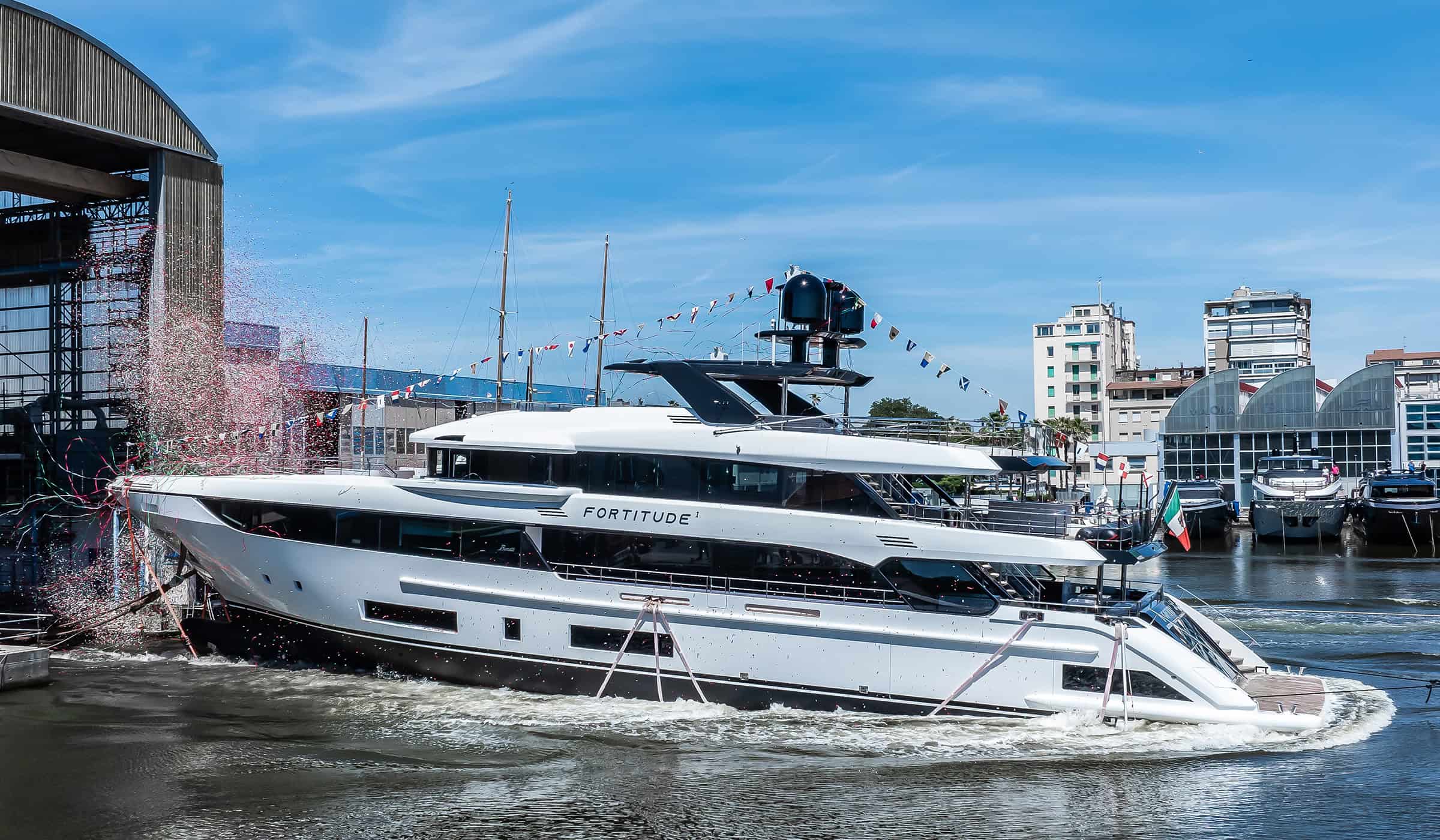 [M-BENETTI-SUPERYACHT-FORTITUDE]-15678-1.jpg