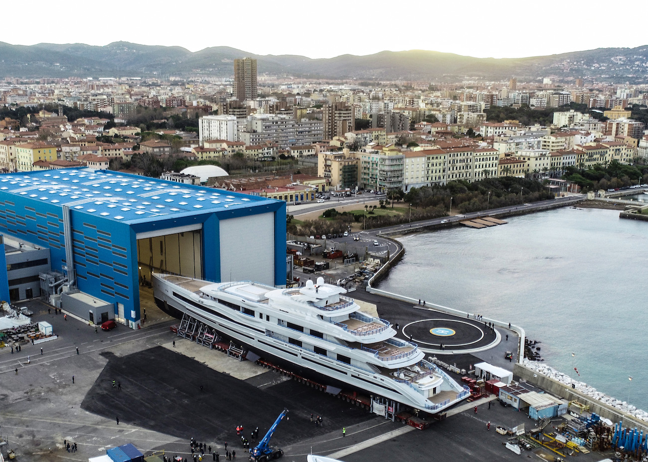[M-BENETTI-YACHT-LANA-FB]-12666-10.jpg