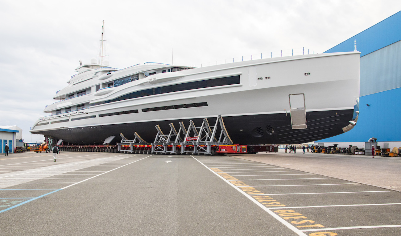 [M-BENETTI-YACHT-LANA-FB]-12666-13.jpg