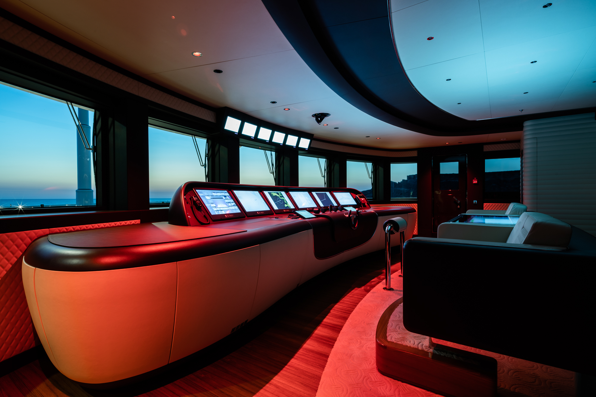 [M-BENETTI-YACHT-LANA-FB]-12666-15.jpg