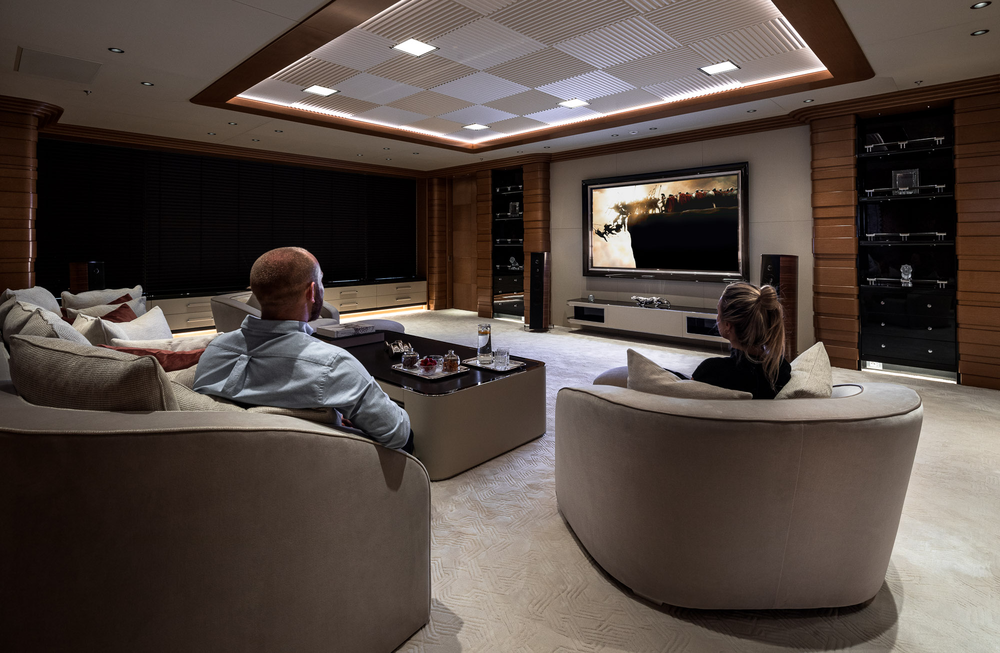 [M-BENETTI-YACHT-LANA-FB]-12666-16.jpg