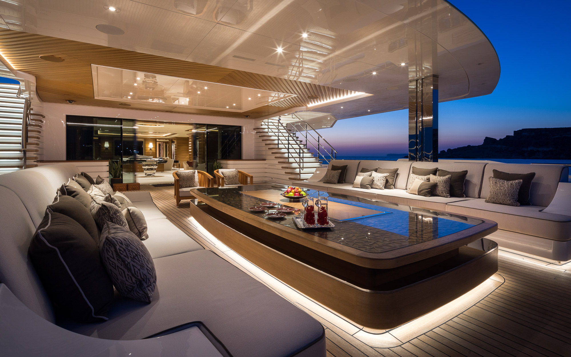 [M-BENETTI-YACHT-LANA-FB]-12666-18.jpg