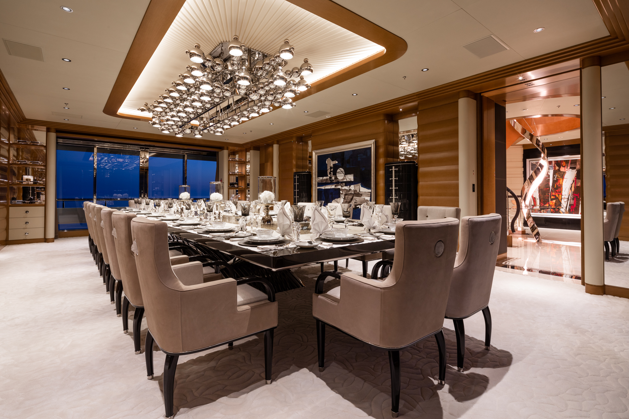 [M-BENETTI-YACHT-LANA-FB]-12666-19.jpg