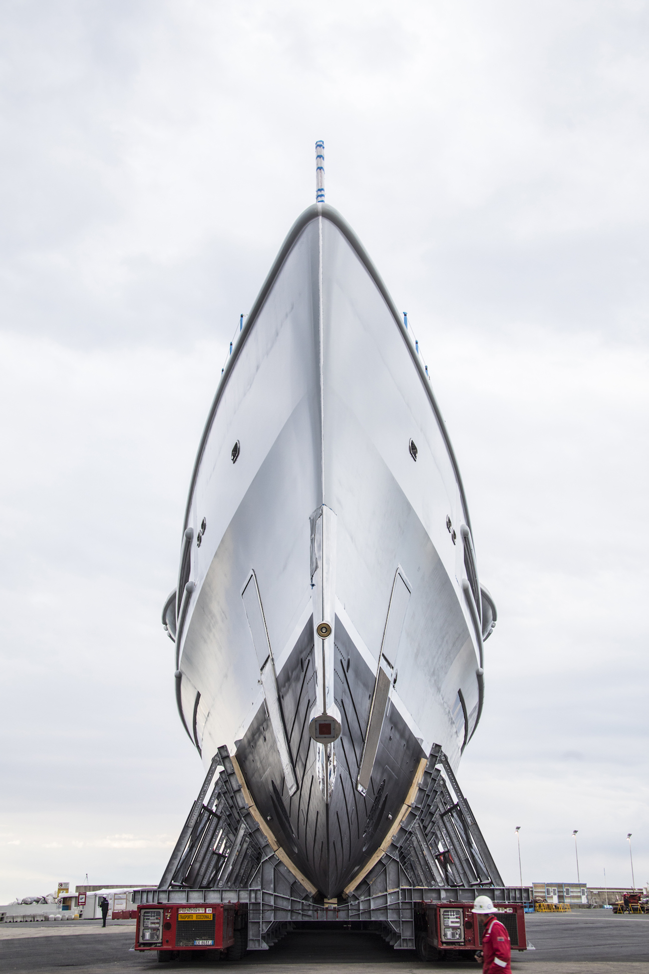 [M-BENETTI-YACHT-LANA-FB]-12666-2.jpg