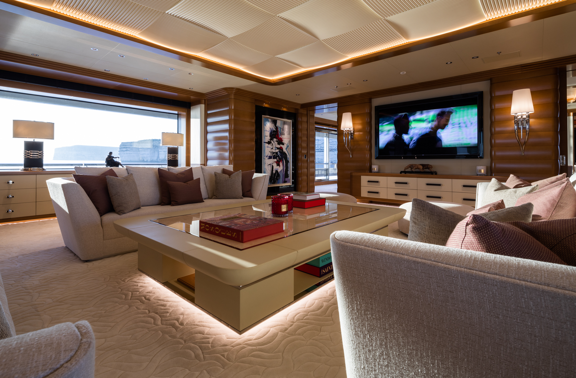 [M-BENETTI-YACHT-LANA-FB]-12666-20.jpg