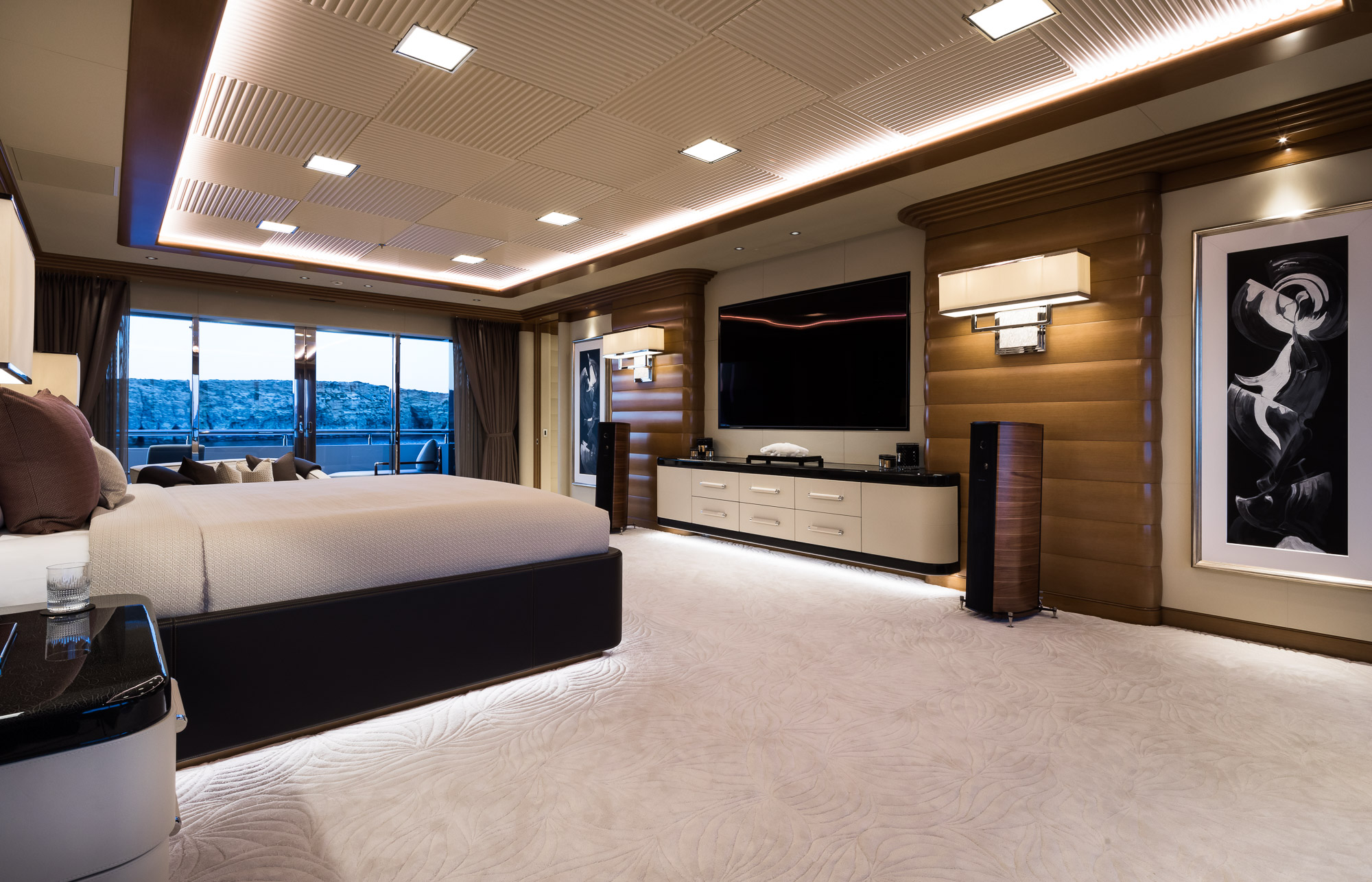 [M-BENETTI-YACHT-LANA-FB]-12666-21.jpg