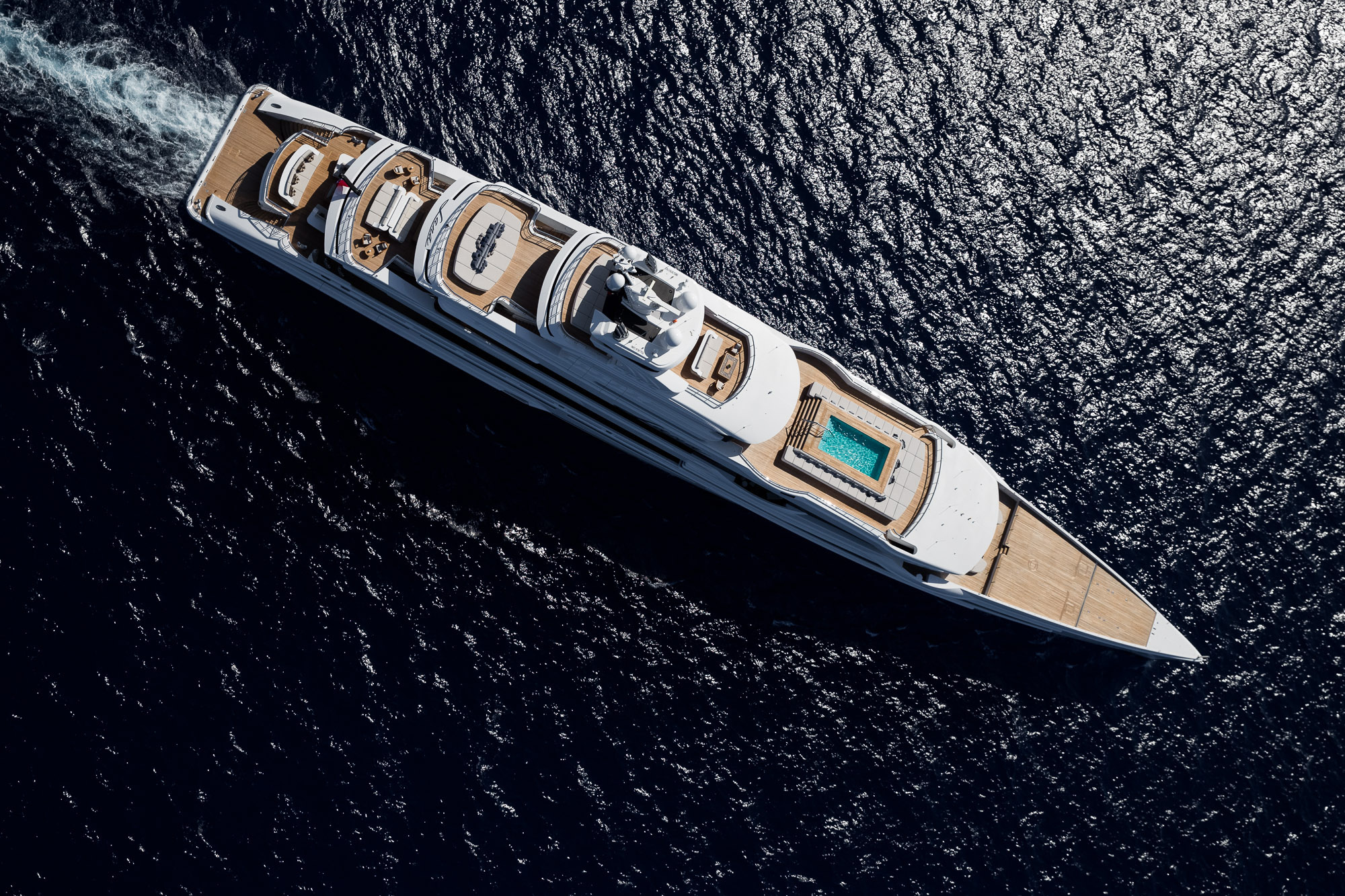 [M-BENETTI-YACHT-LANA-FB]-12666-22.jpg