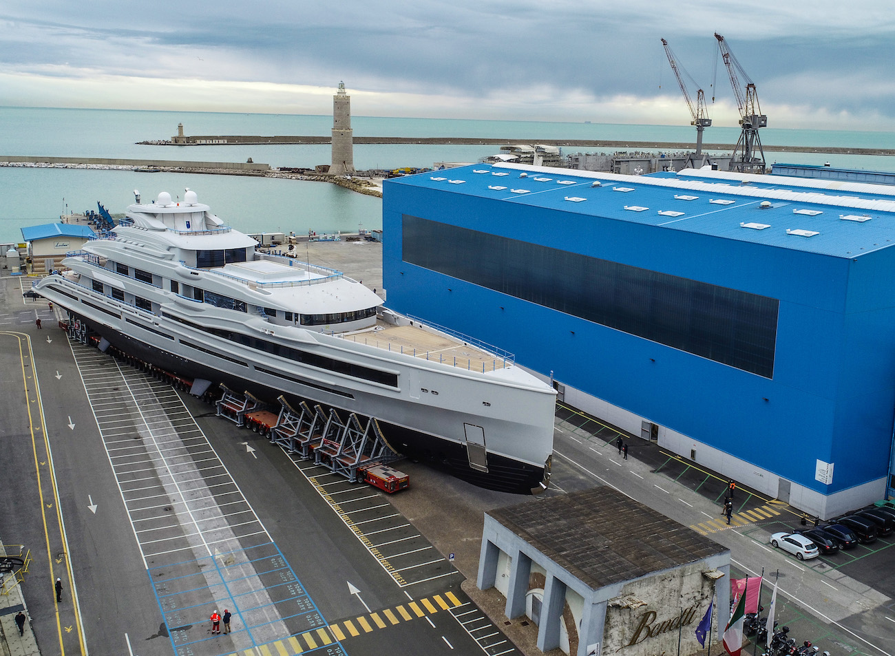 [M-BENETTI-YACHT-LANA-FB]-12666-3.jpg