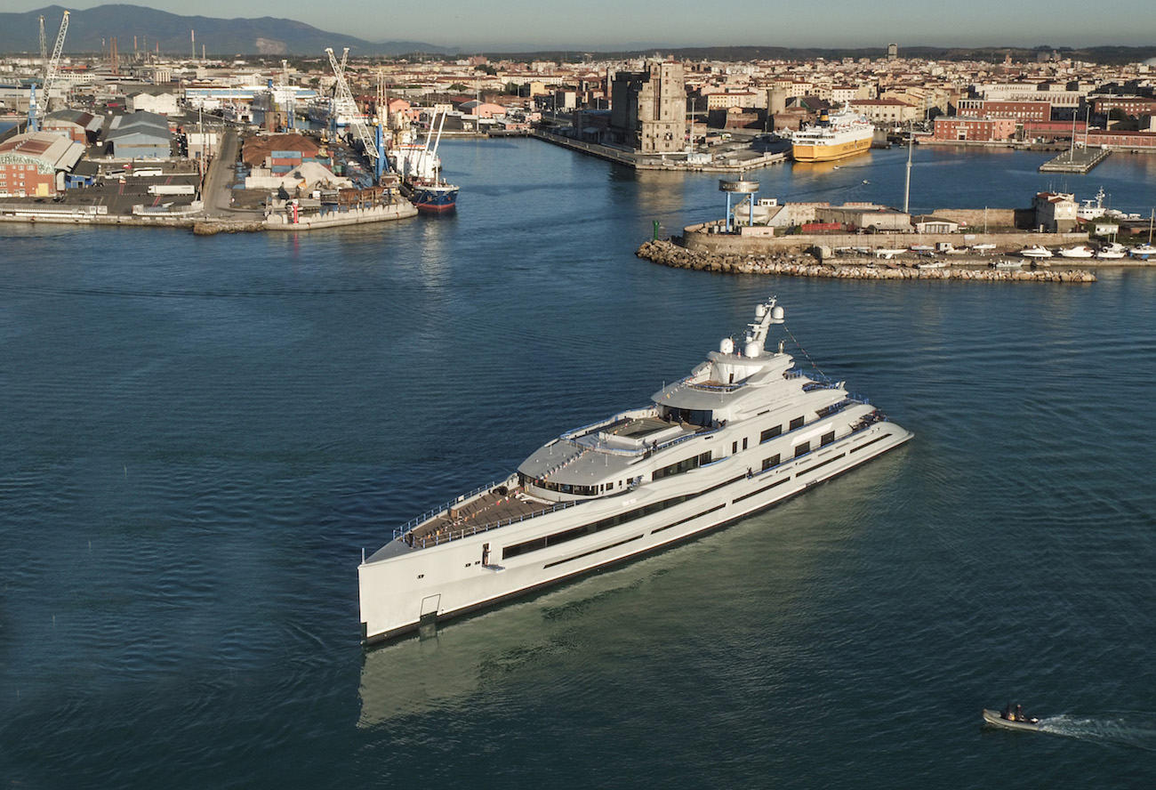 [M-BENETTI-YACHT-LANA-FB]-12666-4.jpg