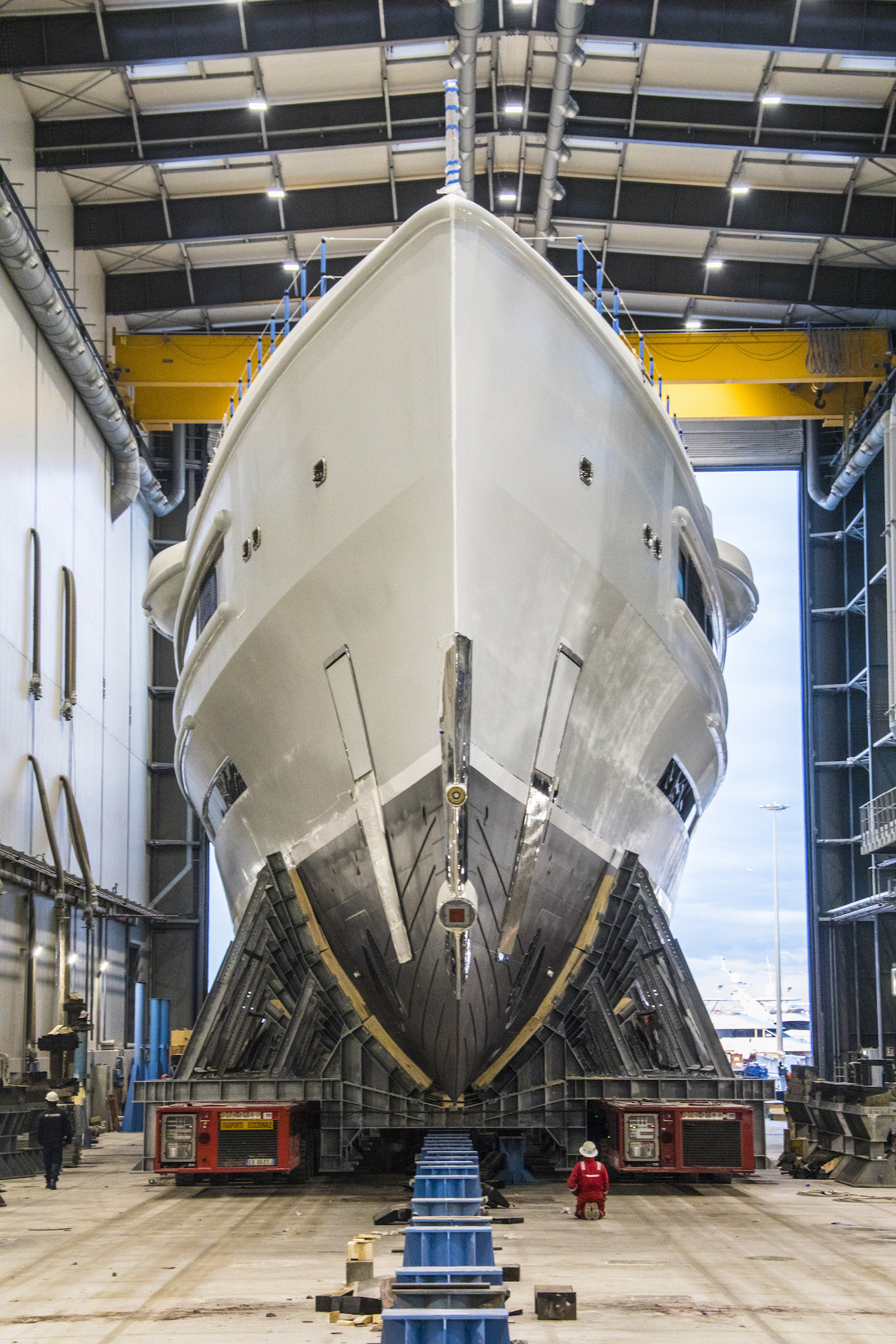 [M-BENETTI-YACHT-LANA-FB]-12666-6.jpg