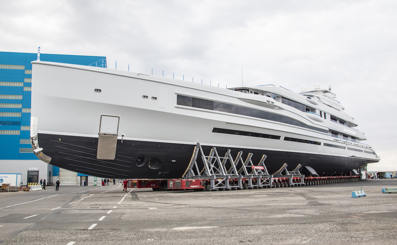 [M-BENETTI-YACHT-LANA-FB]-12666-7.jpg
