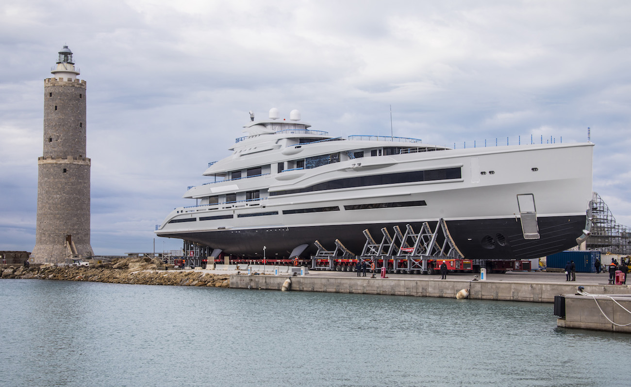 [M-BENETTI-YACHT-LANA-FB]-12666-8.jpg