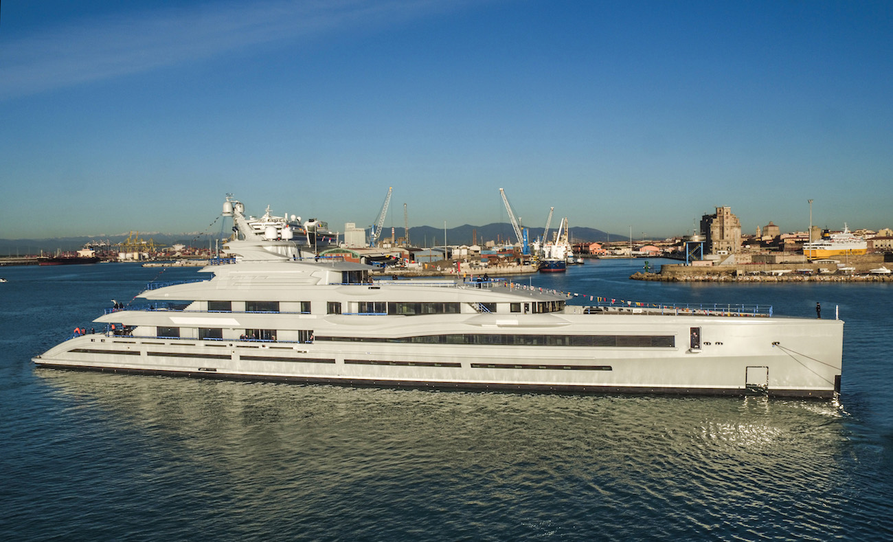 [M-BENETTI-YACHT-LANA-FB]-12666-9.jpg
