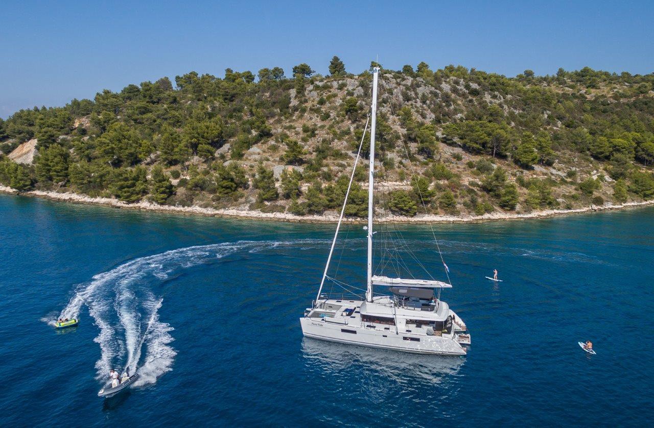 [M-CATAMARAN-PURA-VIDA]-11859-10.jpg