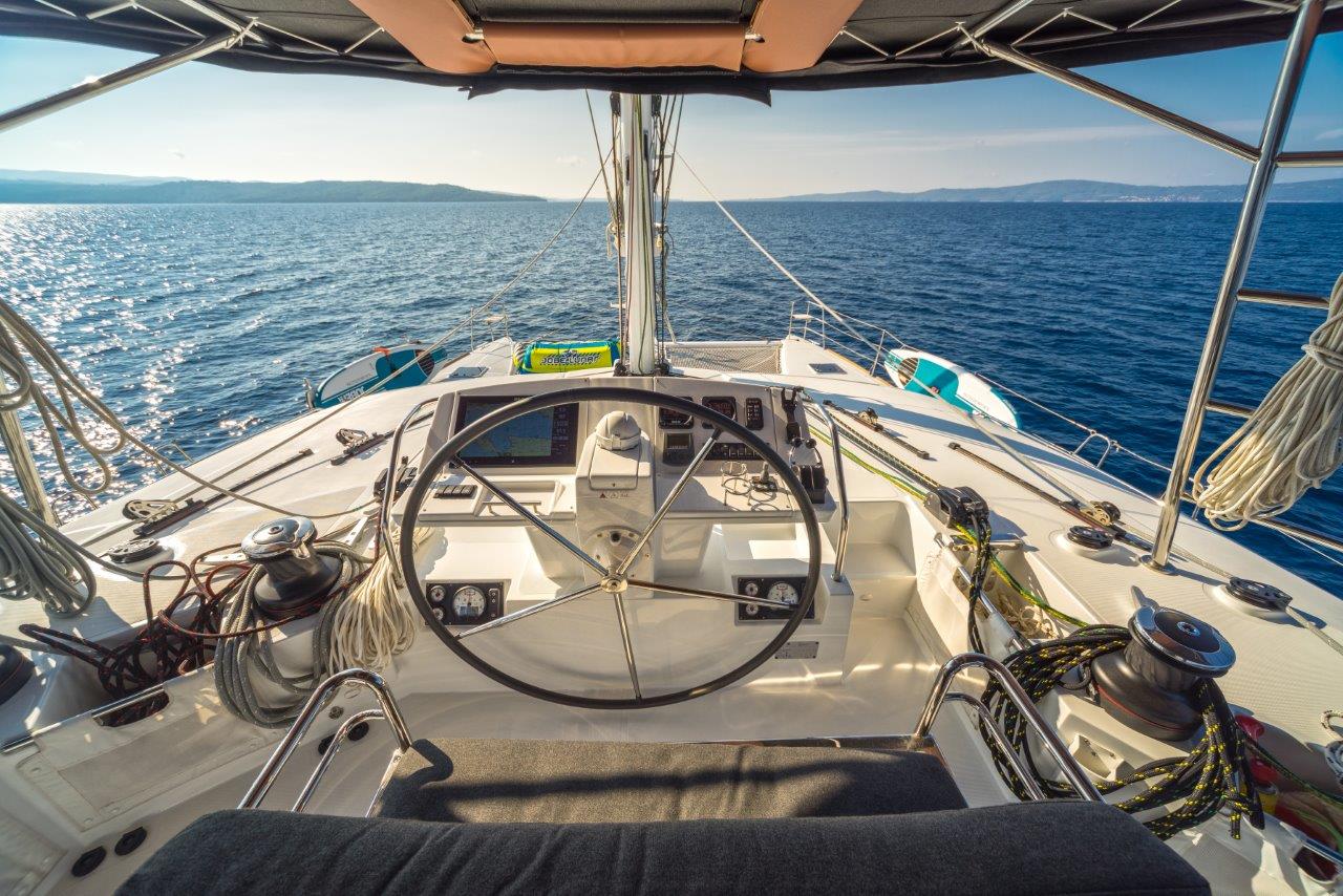 [M-CATAMARAN-PURA-VIDA]-11859-6.jpg