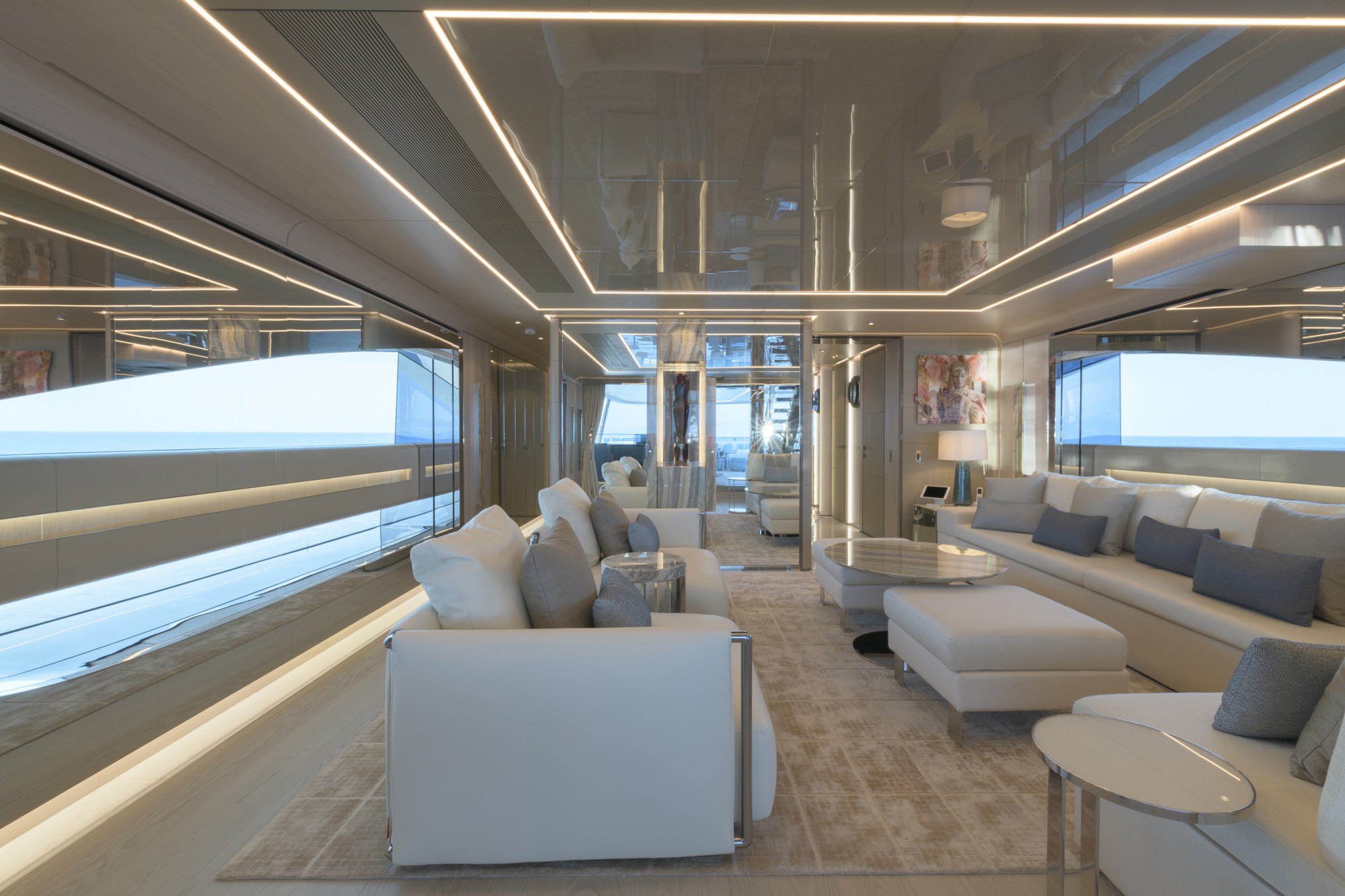 [M-CONTEMPORARY-SUPERYACHT-BY-ROSSINAVI]-13689-10.jpg