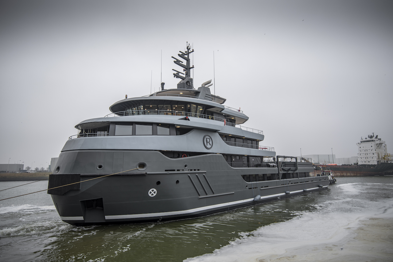 [M-CONVERSION-SUPERYACHT]-12644-1.jpg