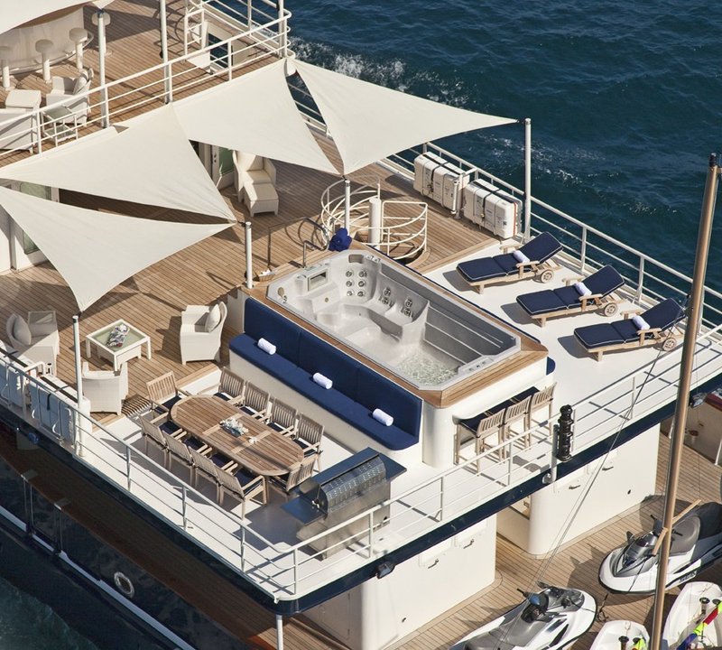 [M-CONVERTED-EXPLORER-YACHT]-14324-1.jpg