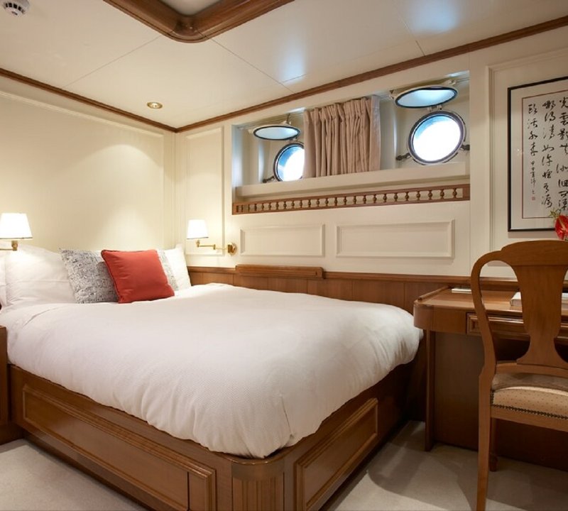 [M-CONVERTED-EXPLORER-YACHT]-14324-10.jpg