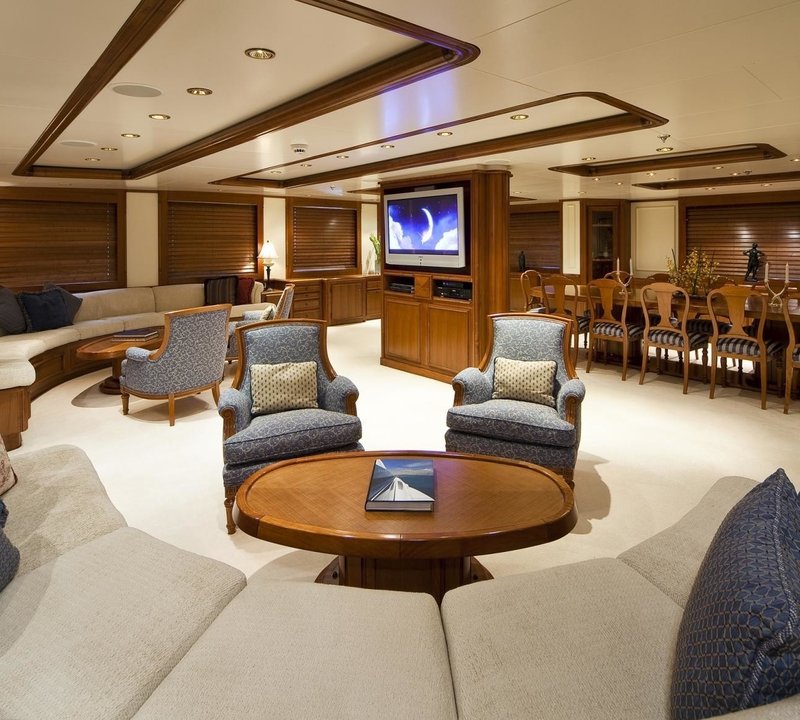 [M-CONVERTED-EXPLORER-YACHT]-14324-17.jpg