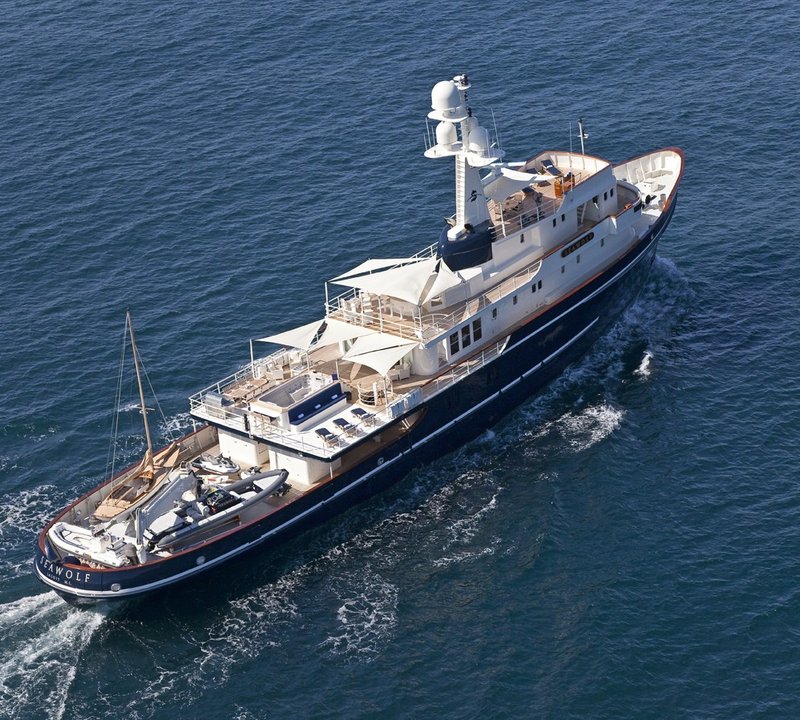 [M-CONVERTED-EXPLORER-YACHT]-14324-2.jpg