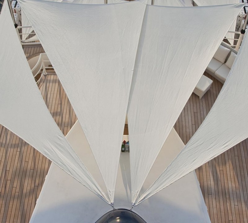 [M-CONVERTED-EXPLORER-YACHT]-14324-7.jpg